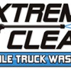 Extreme Clean Mobile Washing Services