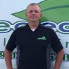 Extreme Clean Carpet Cleaning
