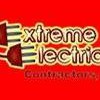 Extreme Electrical Contractors