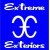 Extreme Exteriors