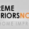 Extreme Exteriors Now. Com
