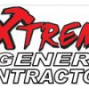 Extreme General Contractors