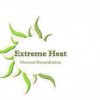 Extreme Heat Pest Control