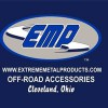 Extreme Metals Products