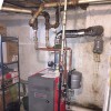 Extreme Plumbing & Heating