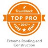 Extreme Roofing & Construction