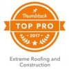 Extreme Roofing & Construction