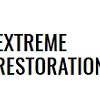 Extreme Restoration