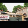 Extreme Home Improvement