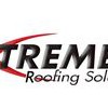 Extreme Roofing Solutions