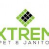 Extreme Carpet & Janitorial Service