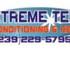 Extreme Temp Air Conditioning & Heating