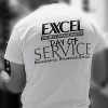 Exxcel Project Management