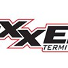 Exxel Termite