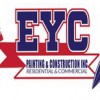 EYC Painting & Construction