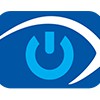 Eyeon Integrated Systems