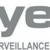 Eyeson