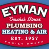Eyman Plumbing Heating & Air