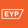 EYP Mission Critical FCLTS