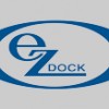 EZ Docks Unlimited Marine Construction