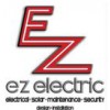 EZ Electric