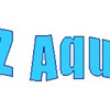 Ez Aqua Pool & Patio