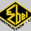 E-Z Bel Construction