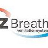 EZ Breathe