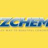 Ez Chem