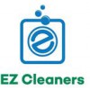 E Z Dry Cleaners