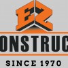 E-Z Construction