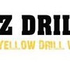 Ez Drill