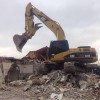 Ezell Excavating