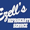 Ezells Refrigeration