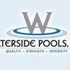 Waterside Pools