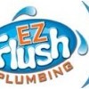 EZ Flush Plumbing