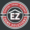 EZ Home Solutions