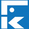 Fontanesi & Kann