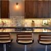 E-Z Kitchens