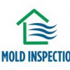 EZ Mold Inspections