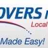 E-Z Movers