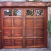 EZ Open Garage Doors