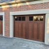 E-Z Open Garage Door Service