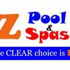 EZ Pool & Spas