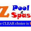 EZ Pool & Spas