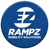 EZ Rampz