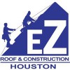 EZ Roof & Construction