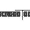 Ez Screed Tools