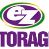 EZ Storage
