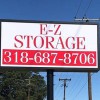 E-Z Storage